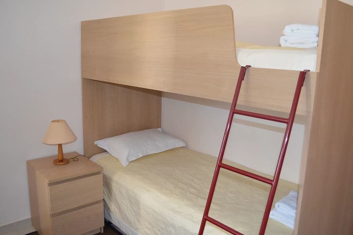 Chrissa Camping Rooms & Bungalows Delphi Zewnętrze zdjęcie